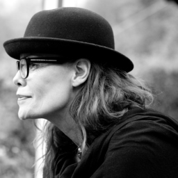 Sabine Meyer