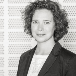 Kathrin Volkmer