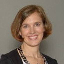 Mag. Christina von Borcke
