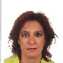 Carolina redondo Lopez