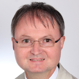 Dr. Ingo Griwatz