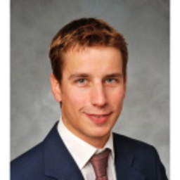 Christian Amstad