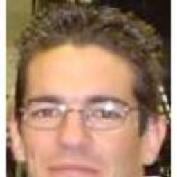 Moisés Alonso Gil