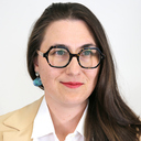 Rocío Burchard Rodríguez