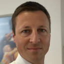 Marco Elgen