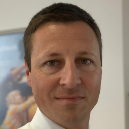 Marco Elgen