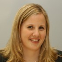 Marianna Della Croce