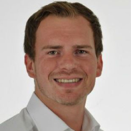 Georg Ramsauer