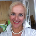Dr. Angelika Brandl-Riedel