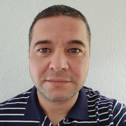 Adrian Tigancea