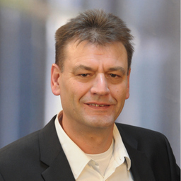 Thomas Kling - Projektleiter Softwareentwicklung - ASYS ...