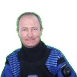 Thomas Christoph