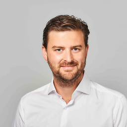 Daniel Neubauer's profile picture