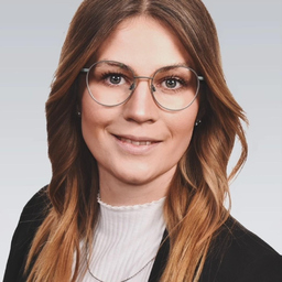 Therese Hemkendreis