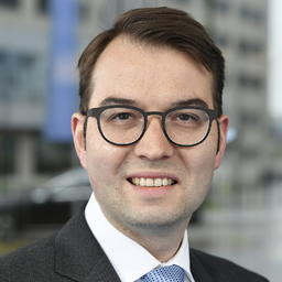 Roman Schaerer