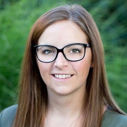 Linda Wenzel