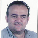 Ismael Castro Martinez