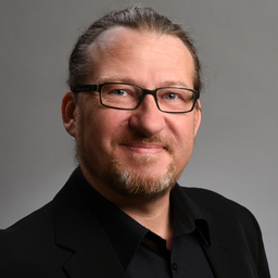 Guido Hinzmann
