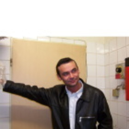 Roman Latosik