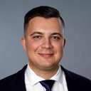 Kirill Kriukov