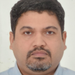 Ankit Sharma