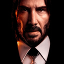 John Wick