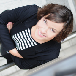 Sabine Paulsen