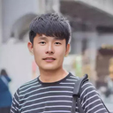 Kenichi Yamamoto