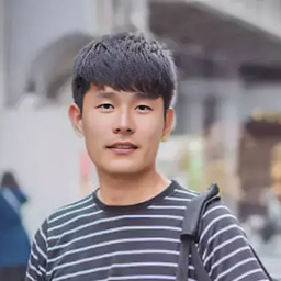 Kenichi Yamamoto
