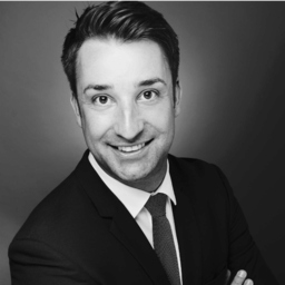 Fabian Frindert