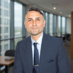 Hakan Memis