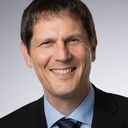 Marcel Keller
