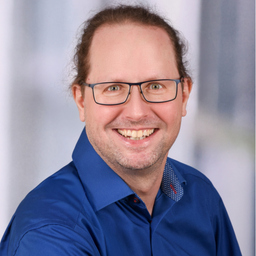 Sven Kleese