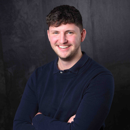 Florian Hanz