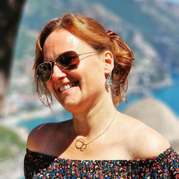 Veronika Keßler