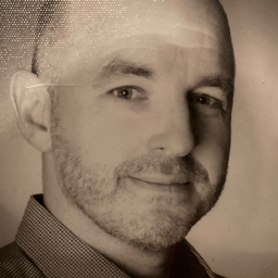 Oliver Brandt's profile picture