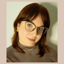 Sigrun Benesch