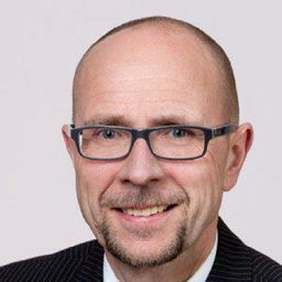 Thomas Ossig