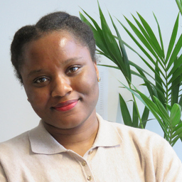 Uche Agbogwu