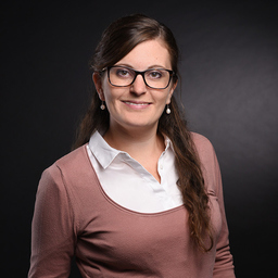 Daniela König