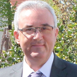 Stefan Rautmann