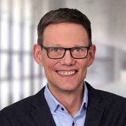Philipp Reischauer