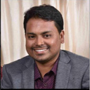 Prof. Mohammad Irshad Shaik
