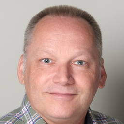 Boris Mantik