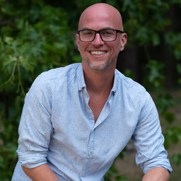 Christoph Welz