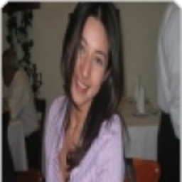 Norma Galeazzi