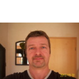 Rainer Ebbers