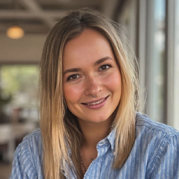 Shiroma Marina Böhnke