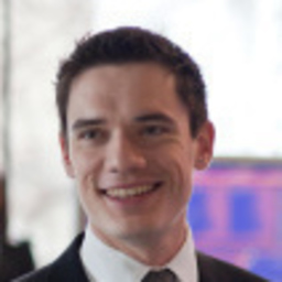 Mario PICHLER