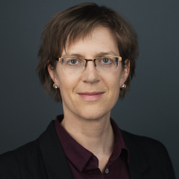 Simone Ehrenberger